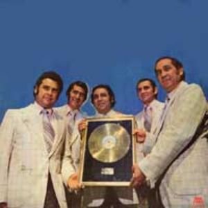 Foto de Los Hermanos Barrios