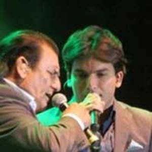 Foto de Los De Imaguare