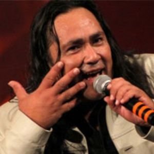 Foto de Sergio Galleguillo