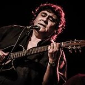 Foto de Mario Alvarez Quiroga