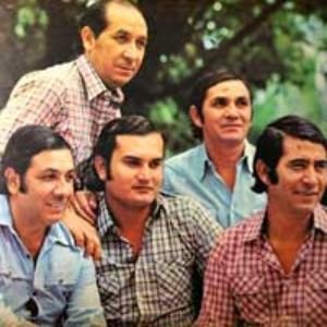 Foto de Los Hermanos Cardozo