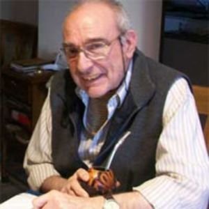 Foto de Hedgar Rene Di Fulvio