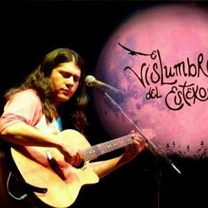 Foto de El Vislumbre del Esteko