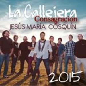 Foto de La callejera