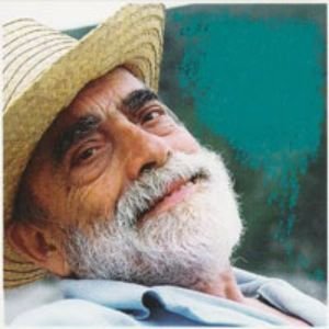 Foto de Gustavo "Cuchi" Leguizamon