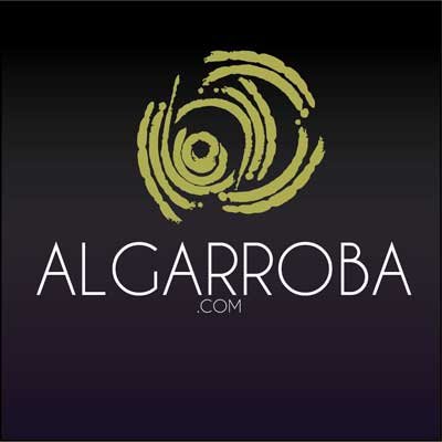 Algarroba.com
