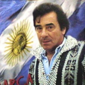 Foto de Roberto Rimoldi Fraga