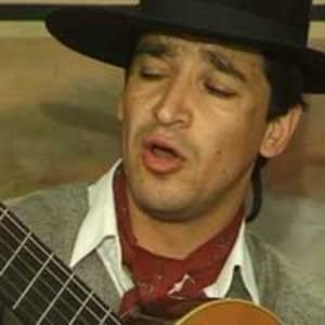 Foto de Leonardo Miranda