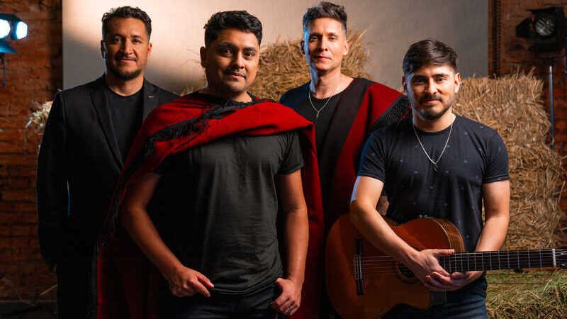 La Viña se prepara para el 22º Festival de Humor y Canto: Cartelera, entradas y todo lo que tenés que saber