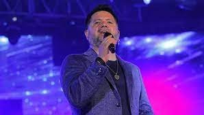 Festival El Colono 2025: una noche inolvidable con grandes artistas en Colonia Achalco