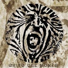 Grito del monte