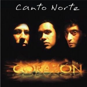 Corazón