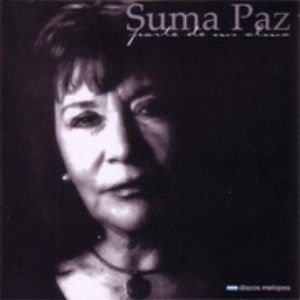 Parte de mi alma