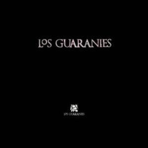 Los guaraníes
