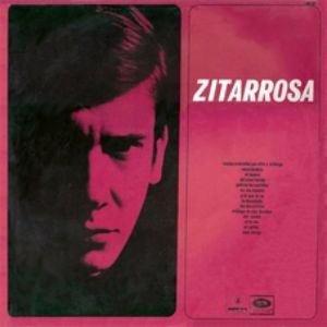 Zitarrosa