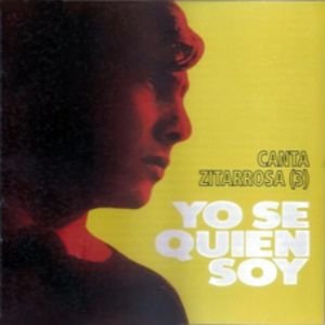 Yo se quien soy