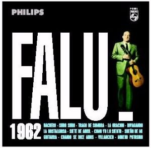 1962