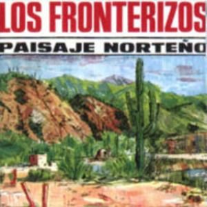 Paisaje norteño