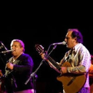 Foto de Los changos