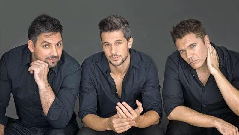 **Hernandarias brilló con la 47º edición de la Fiesta Provincial del Yeso**