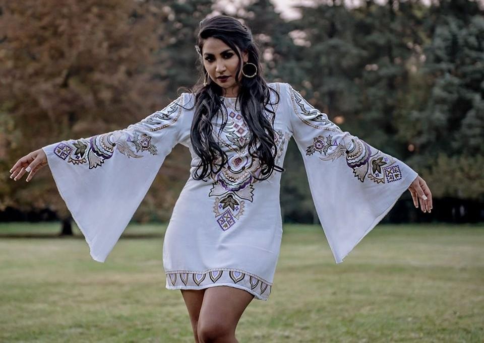 Los Manseros, Flor Paz y Los del Fuego brillarán en la Fiesta del Caballo  2025