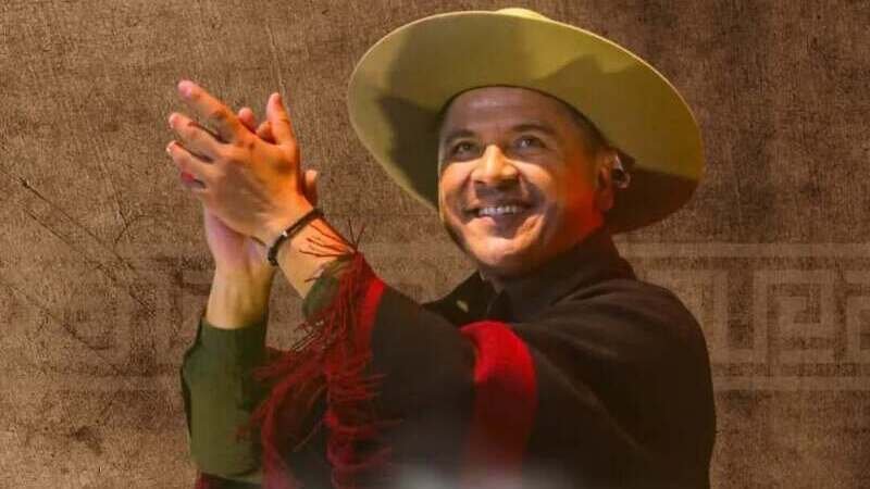 Festival de Morillo 2025: 20 años de música y solidaridad en el corazón del Chaco Salteño